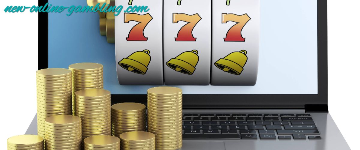 new-online-gambling.com